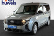 Ford Tourneo Courier Trend Tourneo courier trend 1.0 ecoboost +pdc+rfk+szh+m&s+navi+acc+twa+