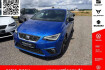 Seat Ibiza  ibiza fr 1.5 tsi dsg navi ahzv vorber. sitzheiz.