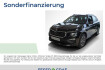 Skoda Kamiq  1.0 tsi balance dsg acc ruka smart link