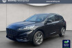 Ford Kuga ST-Line X 2.5 duratec phev st line x