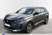Peugeot 3008 Allure allure pack 1.2 pt 130*rfk*led*shz*klima*carplay*