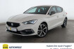 Seat Leon FR leon 2.0 tsi fr opf (euro 6d) led+navi+shz+rfk+ bc