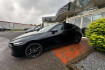 Mazda Mazda3 NAGISA 3 nagisa