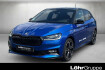 Skoda Fabia Monte Carlo monte carlo 1.5 tsi 150ps dsg abgabe 11.2026