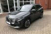 Hyundai Tucson Select 1.6 t gdi select 2wd