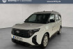 Ford Tourneo Courier Titanium Tourneo courier 1.0 ecoboost aut. titanium 92 kw