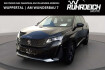 Peugeot 3008 GT 136 gt *3 jahre garantie* navi digitales cockpit