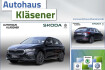 Skoda Scala Tour tour 1.0tsi 85kw dsg matrix rkam sha swa lm