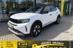 Opel Frontera  1.2 di hybrid 48v edct gs