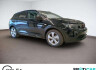 Opel Grandland  grandland gse 300ps *ahk* leder navi matrix