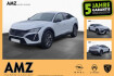 Peugeot 408 Allure allure mild hybrid acc kam pdc w paket