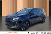 Peugeot 5008 Active gt facelift*navi*acc*kamera*7sitze*