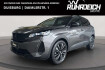 Peugeot 3008 Allure gt pano navi 360kamera acc pdc shz allwetter dab