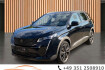 Peugeot 5008 Active gt facelift*navi*acc*kamera*7sitze*