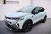 Renault Captur  esprit alpine*acc*sitzhzg*19zoll*kamera*l