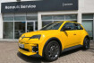 Renault 5 E-Tech Evolution R 5 evo 99%soh gjr shzg 300km