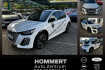 Peugeot 208  gt 1.2 mild hybrid 101 ps *led*pano*360 *kam*