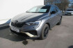 Renault Arkana Techno e tech engineered hybrid 145 e tech