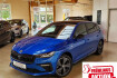 Skoda Scala Monte Carlo ii monte carlo 150ps dsg ahk 5j gar matrix