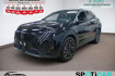 Peugeot 3008  neuer   gt hybrid e dsc6 145ps *shz*