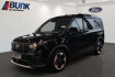 Ford Transit Custom  Transit active 1.0l / fahrassistenz system / ahk