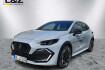 Renault Clio 6 Techno Clio techno full hybrid e tech 160