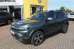 Dacia Duster Journey journey iii hybrid 140 ps mit winterpaket navi  ruckfahrkamera