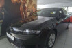 Opel Astra  edition neupreis: