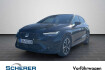 Seat Ibiza Style fr dsg navi voll led kessy vitual cockpit