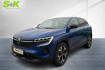Renault Austral Techno techno mild hybrid 160 automatik*shz*kamera*