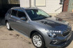 Skoda Kamiq Selection 1 0tsi top selection dsg ladeb.  5jahre garantie