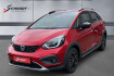Honda Jazz  1.5 i mmd hybrid crosstar advance eu6d hybr