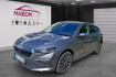 Skoda Scala Tour 1.0 tsi  tour dsg  standort geldern