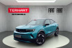 Opel Mokka-e GS Mokka e gs line/led/ruckfahrkamera/tempomat/apple&android
