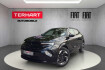 Opel Mokka-e GS Mokka e gs line/led/ruckfahrkamera/tempomat/apple&android