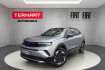 Opel Mokka-e GS Mokka e gs line/led/ruckfahrkamera/tempomat/apple&android