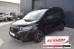 Nissan Townstar  kombi l1 automatik n connecta design