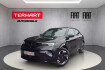 Opel Mokka-e GS Mokka e gs line/led/ruckfahrkamera/tempomat/apple&android