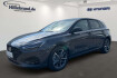 Hyundai i30  I30 trend 1.6 t gdi eu6e navi digitales cockpit led ap