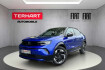 Opel Mokka-e GS Mokka e gs line/led/ruckfahrkamera/tempomat/apple&android