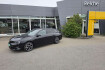 Opel Astra Ultimate st ultimate 1 2 at+pano+shz+lhz+acc+rfk klima