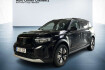 Opel Frontera  1.2 gs mhev led+navi+shz+kamera+pdc
