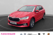 Skoda Fabia Tour tour 1 0 tsi 85 kw 7 gang dsg