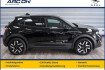 Opel Mokka-e Edition Mokka e edition *navi/led/shz/pdc/rfk/acc/11kw*