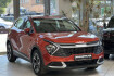 Kia Sportage Vision sportage mhd*7dct*kamera*carplay*s+lhz*alwetter*