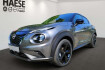Nissan Juke Tekna hybrid tekna 1.6 eu6e navi 360 kamera led apple ca