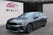 Opel Astra  1.5 cdti dpf+ahk abnehmbar+