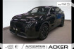 Peugeot 3008  hybrid 145 allure at. 360kam/navi 42%*