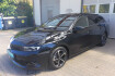 Opel Astra GS gs sports tourer automatik mit anhangerkupplung