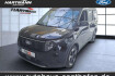 Ford Tourneo  courier active bluetooth navi klima